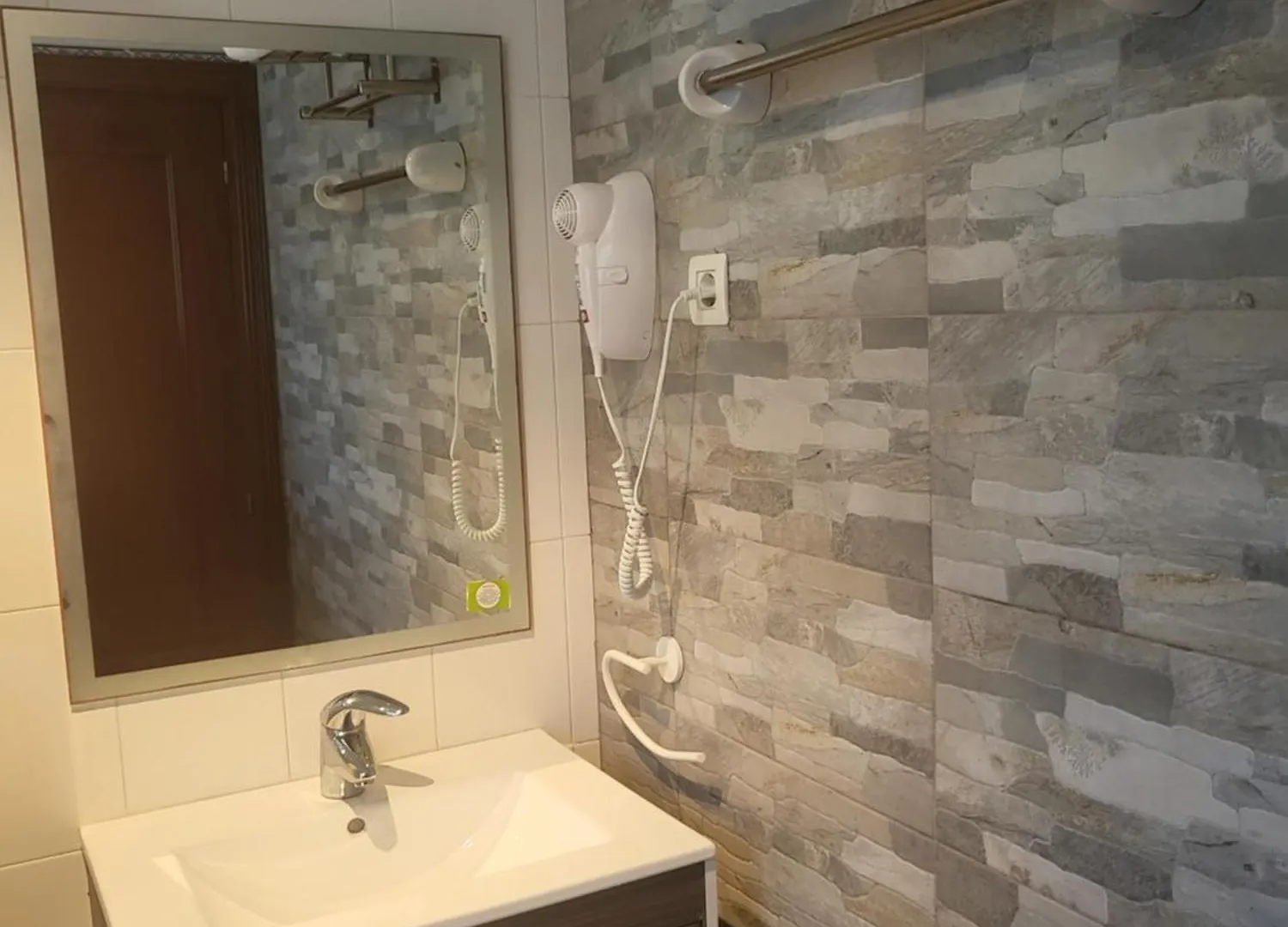 Vt Y Ht Arrizabalaga Rural Montana Apartment Bermeo Homestay