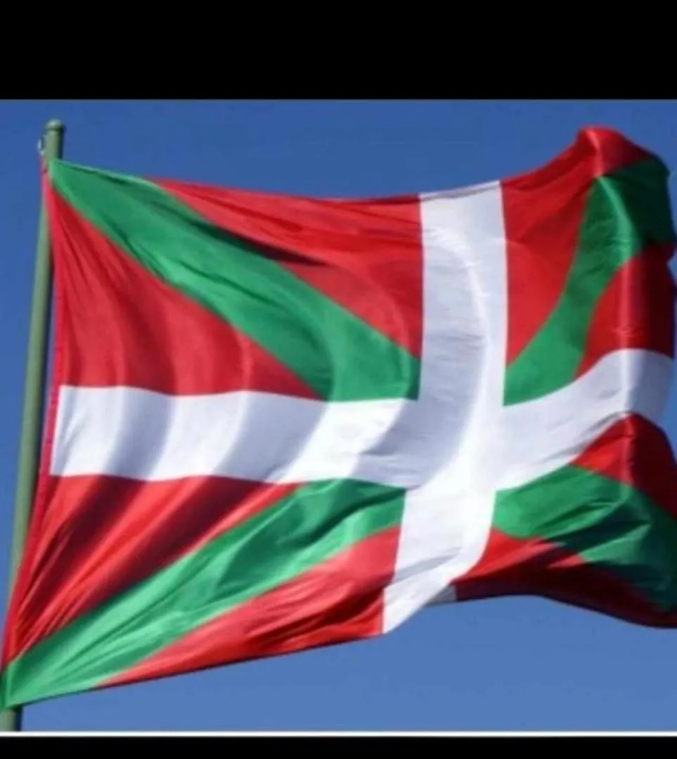 Apartmán Vt Y Ht Arrizabalaga Rural Montana Bermeo Španělsko